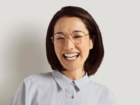 Comprehensive eye exam