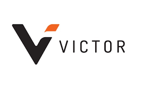 Victor Insurance logo