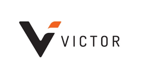 Victor Insurance logo