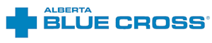 Alberta Blue Cross