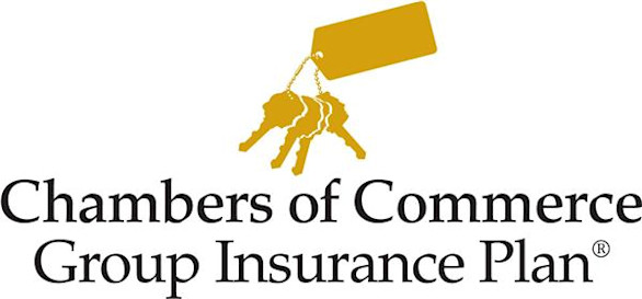 Chambers of Commerce group insurance plan