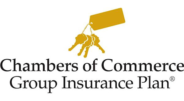 Chambers of Commerce group insurance plan