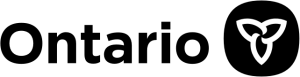 Ontario Group Benefits