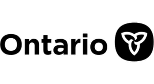 Ontario Group Benefits