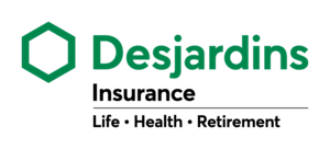 Desjardins
