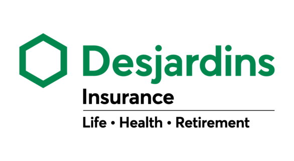 Desjardin