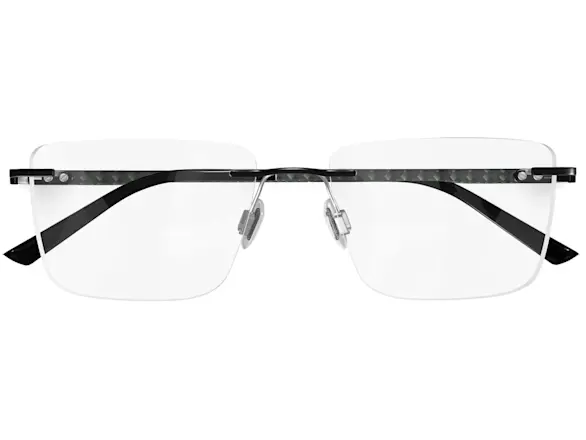 Glasses from $349