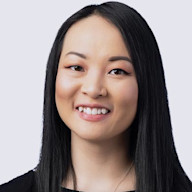 https://images.ctfassets.net/9iidzgmcsjdo/Samc6jeljIoJAQkDEuLX5/41ef5e85095c99524084c877b5411d73/dr_stephanie_kwan-optometrist_partner.jpg