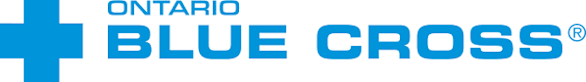 Ontario Blue Cross