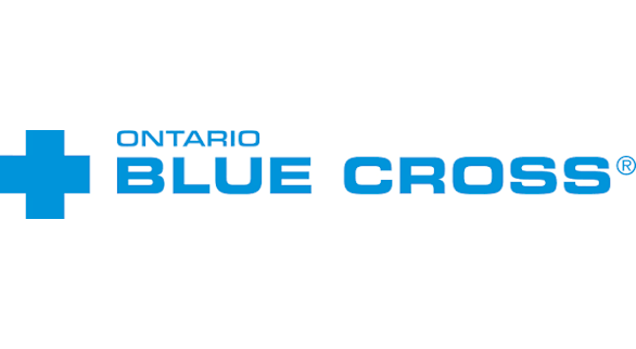 Ontario Blue Cross