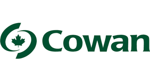 Cowan