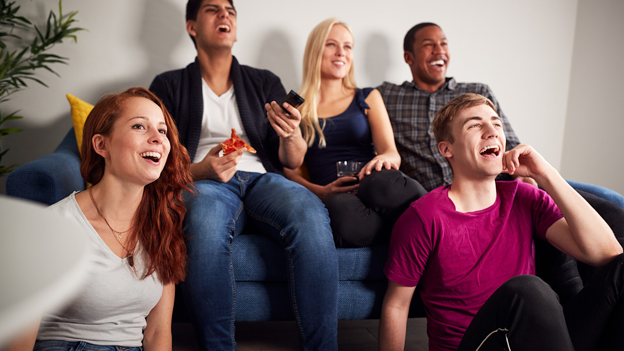 Pourquoi vivre en colocation à Paris ? Avantages et inconvénients