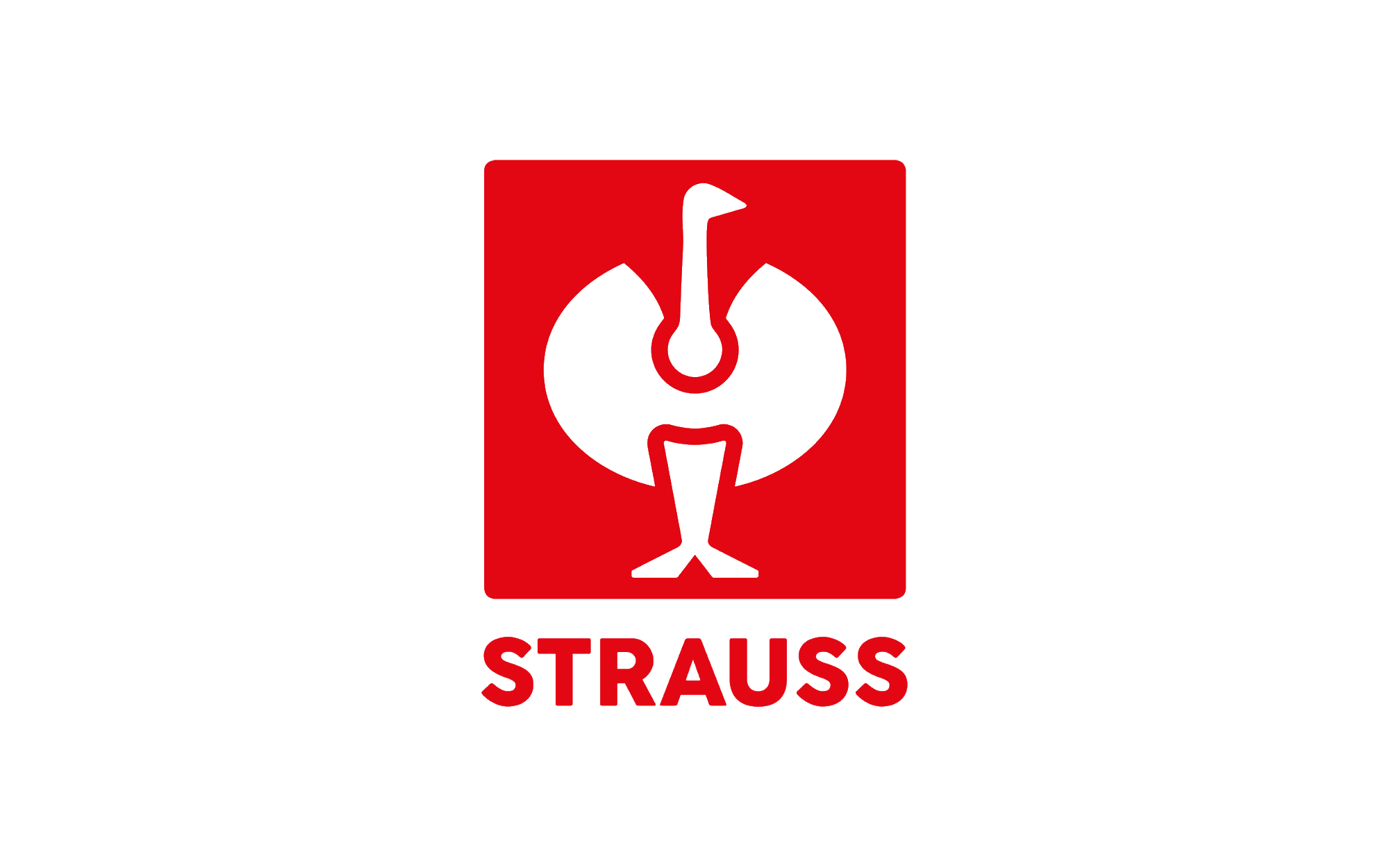 engelbert-strauss-logo