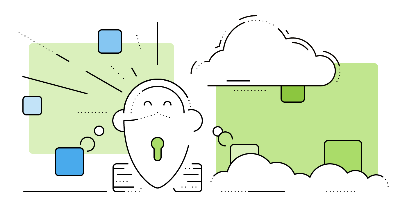 What is Cryptomator | A Close Look at the Cloud Encryption Solution