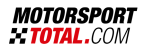 Motorsport Total.com Logo