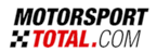 Motorsport Total.com Logo