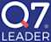 Q7Leader Logo
