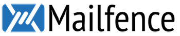 Logo Mailfence