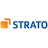 Strato HiDrive