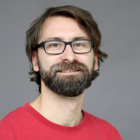 nick-dannenberg