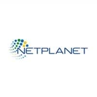 Boxcryptor Kunde NetPlanet GmbH