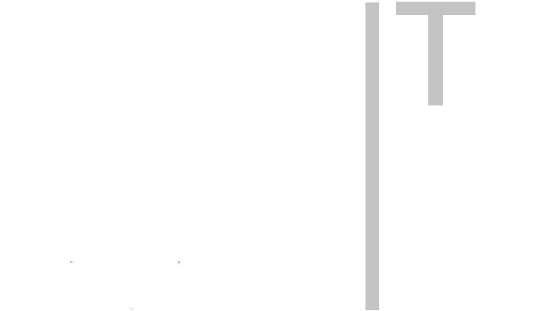 IT Sec EU logo web