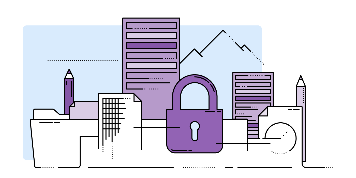 Nordlocker – New Security Solution by NordVPN