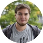 Benjamin Lochmann, Homepage-Baukasten.de