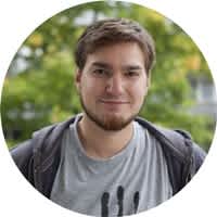 Benjamin Lochmann