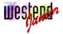 Stichting Westend Junior Logo