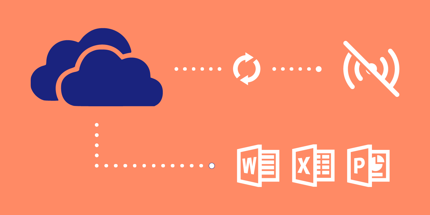 Der Cloud-Vergleich für die private Nutzung: Microsoft OneDrive