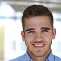 Felix Stremmer