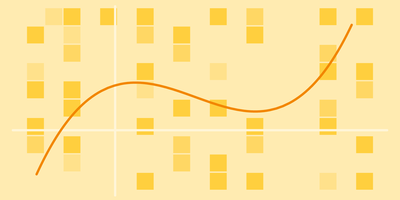 Starting your career as a female developer