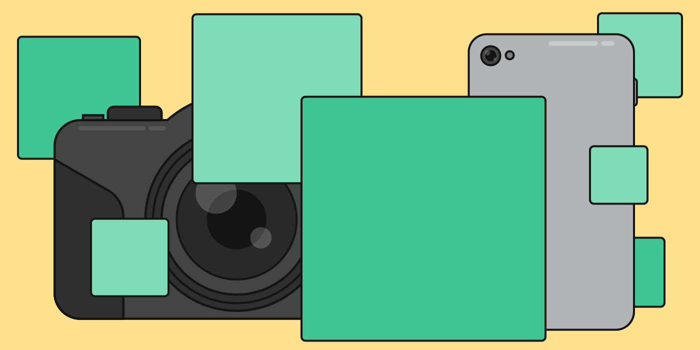 Saving Encrypted Images with Boxcryptor