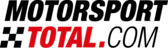 Kundenlogo Motorsport-Total