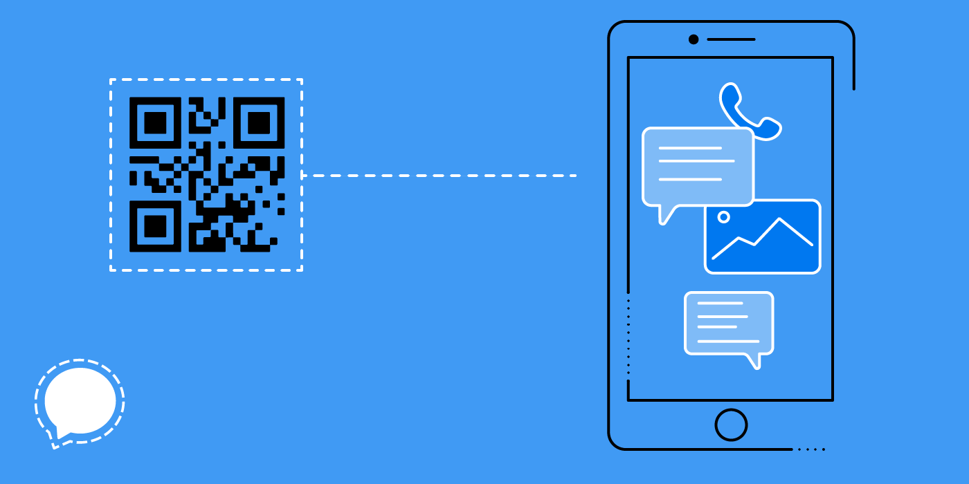 How secure is Signal?