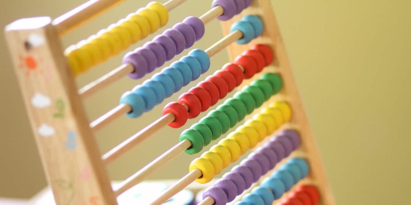 Data Protection Education