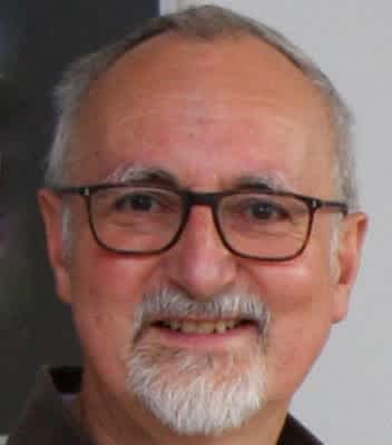 R. Haussmann (Autismus verstehen e.V.)