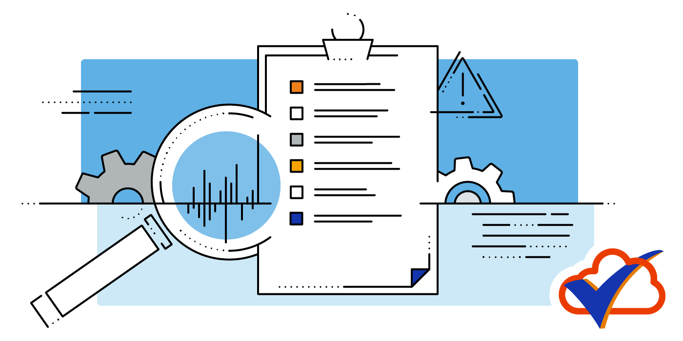 Microsoft 365 Checker