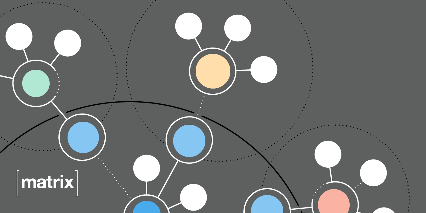 How secure is Matrix?