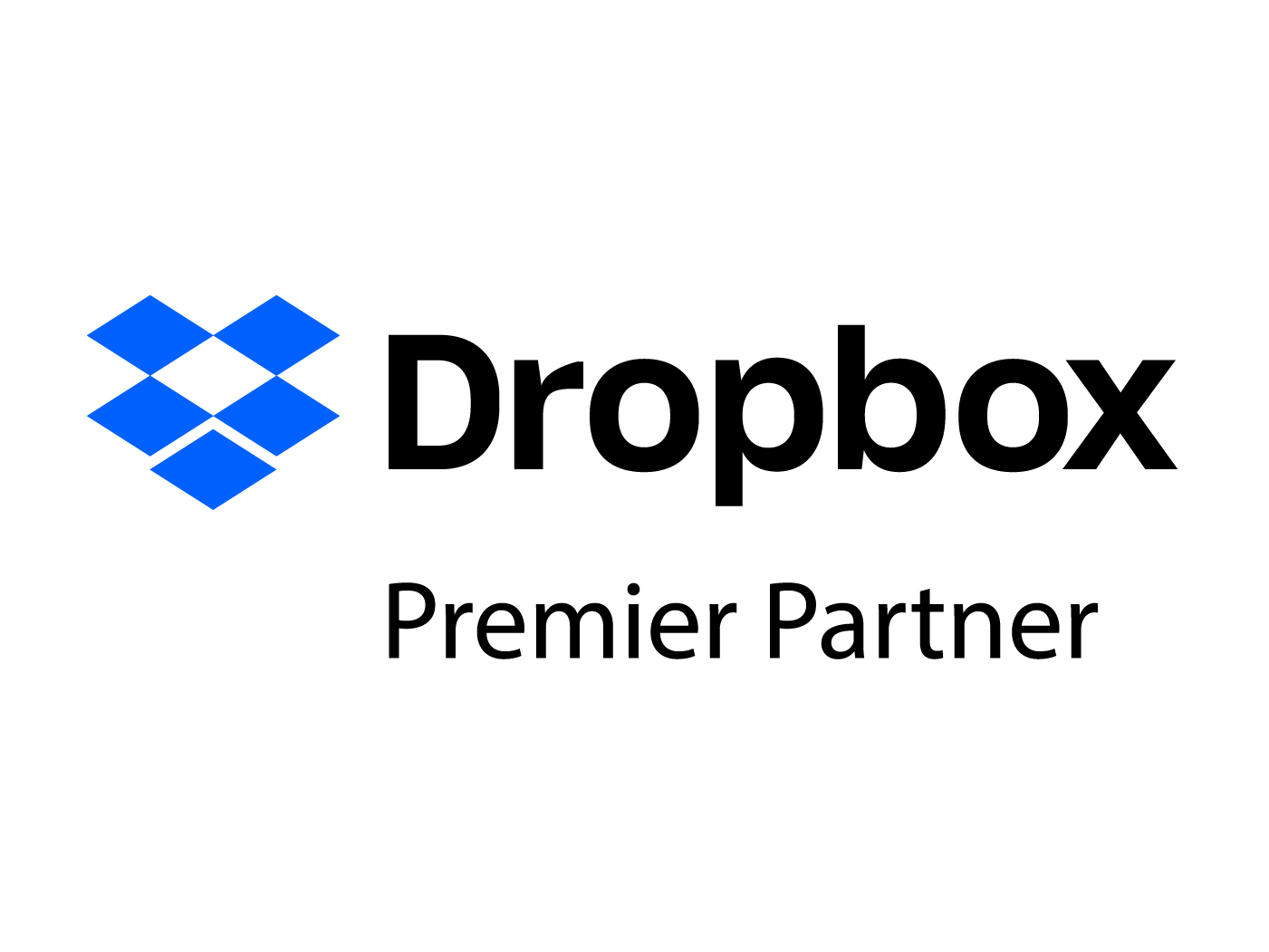 Boxcryptor is Dropbox Premier Partner 