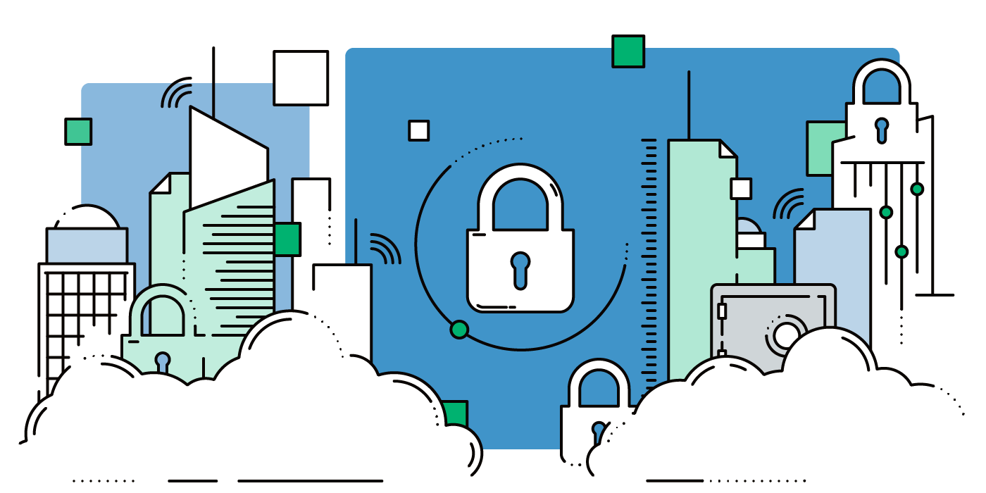 A comparison of cloud encryption tools for business and enterprise.