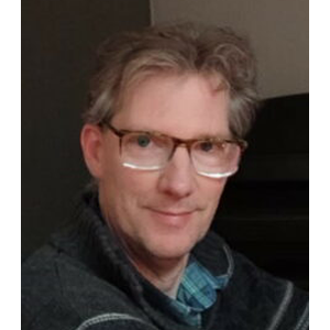 Menno Smits, Stichting Westend Junior