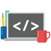 Job Icon Development