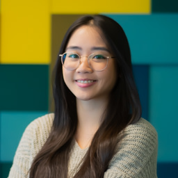 Hoa Mi