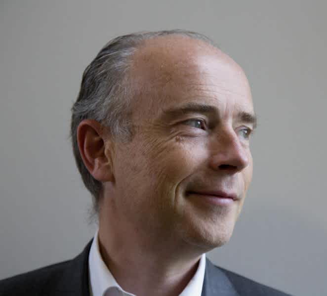 Reggy-Charles Degen