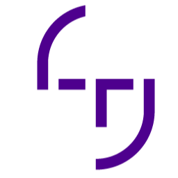 Tampere University Logo