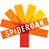 SpiderOak Logo