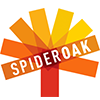 SpiderOak One