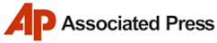 Associated Press Logo